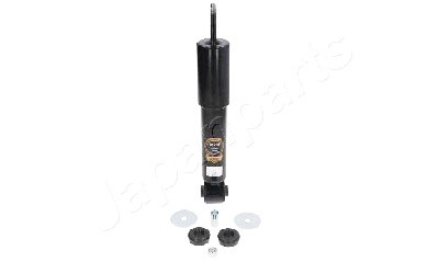 Amortisseur JAPANPARTS JAPMM-00526