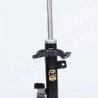 Amortisseur JAPANPARTS JAPMM-00538