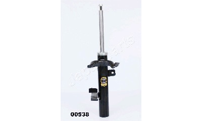 Amortisseur JAPANPARTS JAPMM-00538