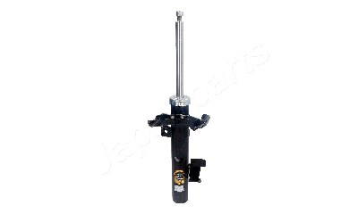 Amortisseur JAPANPARTS JAPMM-00539