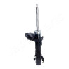 Amortisseur JAPANPARTS JAPMM-00539