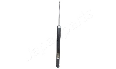 Amortisseur JAPANPARTS JAPMM-00540