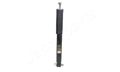 Amortisseur JAPANPARTS JAPMM-00545