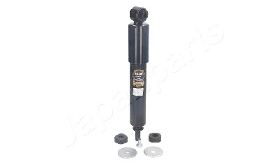 Amortisseur JAPANPARTS JAPMM-00549