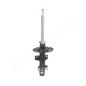 Amortisseur JAPANPARTS JAPMM-00550