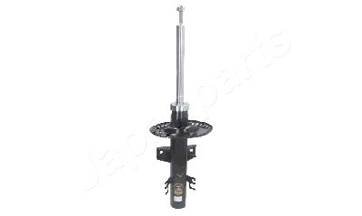 Amortisseur JAPANPARTS JAPMM-00550
