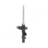 Amortisseur JAPANPARTS JAPMM-00550
