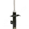 Amortisseur JAPANPARTS JAPMM-00571