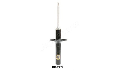 Amortisseur JAPANPARTS JAPMM-00576