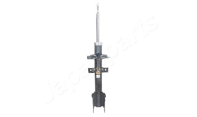 Amortisseur JAPANPARTS JAPMM-00582