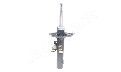 Amortisseur JAPANPARTS JAPMM-00597