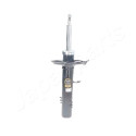 Amortisseur JAPANPARTS JAPMM-00598