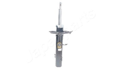 Amortisseur JAPANPARTS JAPMM-00598
