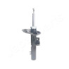 Amortisseur JAPANPARTS JAPMM-00598