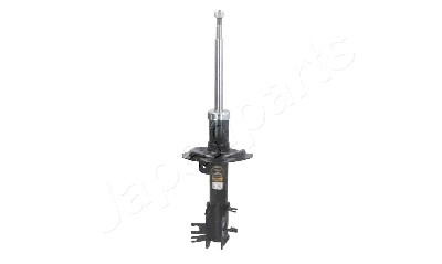 Amortisseur JAPANPARTS JAPMM-00600