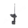 Amortisseur JAPANPARTS JAPMM-00601