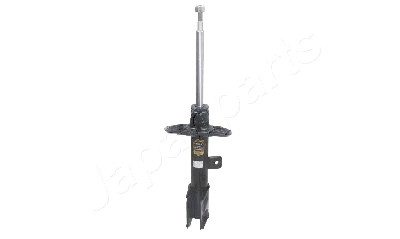 Amortisseur JAPANPARTS JAPMM-00602