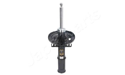 Amortisseur JAPANPARTS JAPMM-00605
