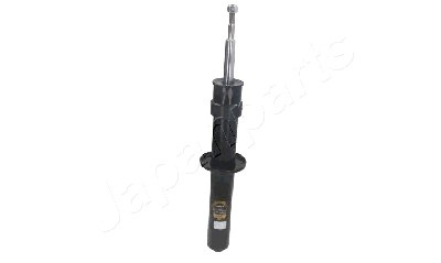 Amortisseur JAPANPARTS MM00610