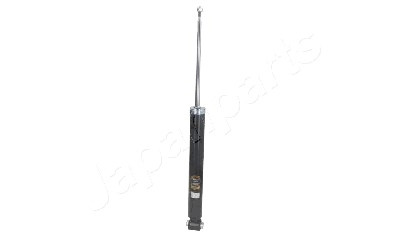Amortisseur JAPANPARTS JAPMM-00627