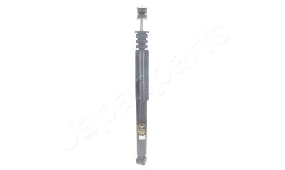 Amortisseur JAPANPARTS JAPMM-00629