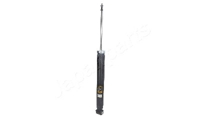 Amortisseur JAPANPARTS JAPMM-00630