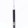 JAPANPARTS JAPMM-00631 ENSEMBLE D&#39;AMORTISSEURS