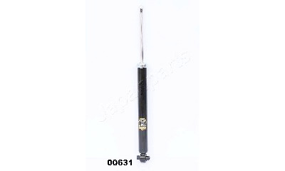 Amortisseur JAPANPARTS JAPMM-00631