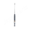 Lot de (2) AMORTISSEURS JAPANPARTS JAPMM-00635