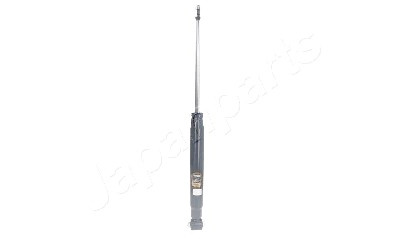 Amortisseur JAPANPARTS JAPMM-00635