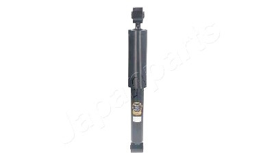 Amortisseur JAPANPARTS JAPMM-00637