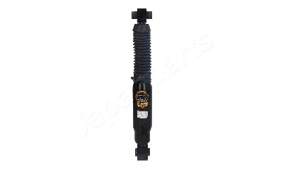 Amortisseur JAPANPARTS JAPMM-00660