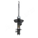 Amortisseur JAPANPARTS JAPMM-00664
