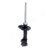 Amortisseur JAPANPARTS JAPMM-00665