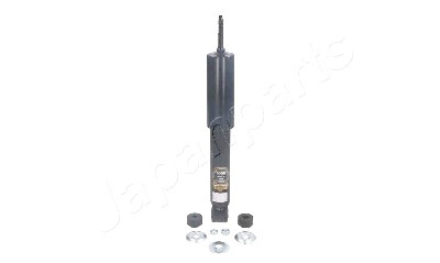 Amortisseur JAPANPARTS JAPMM-00667