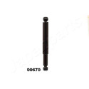 JAPANPARTS JAPMM-00670 ENSEMBLE D&#39;AMORTISSEURS