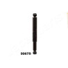 JAPANPARTS JAPMM-00670 ENSEMBLE D&#39;AMORTISSEURS