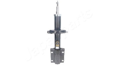 Amortisseur JAPANPARTS JAPMM-00680
