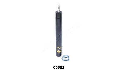 Amortisseur JAPANPARTS JAPMM-00682