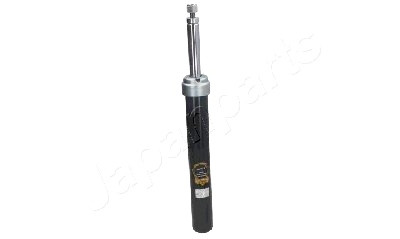 Amortisseur JAPANPARTS JAPMM-00683