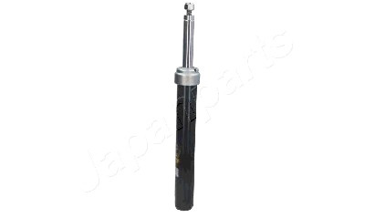 Amortisseur JAPANPARTS JAPMM-00683
