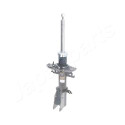 Lot de (2) AMORTISSEURS JAPANPARTS JAPMM-00684