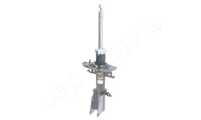 Amortisseur JAPANPARTS JAPMM-00684