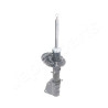 Lot de (2) AMORTISSEURS JAPANPARTS JAPMM-00684
