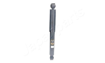 Amortisseur JAPANPARTS JAPMM-00686