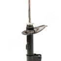 Amortisseur JAPANPARTS JAPMM-00708
