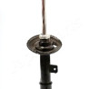 Amortisseur JAPANPARTS JAPMM-00708