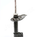 Amortisseur JAPANPARTS JAPMM-00709