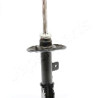 Amortisseur JAPANPARTS JAPMM-00709