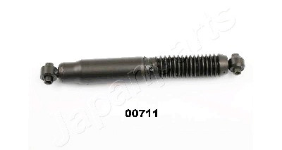 Amortisseur JAPANPARTS JAPMM-00711